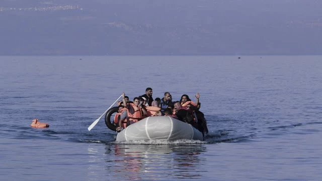 Γιατί σε κατηγορούν για ρατσισμό!